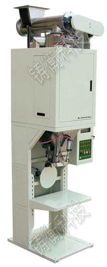 ��Ӷ������b��