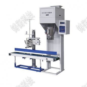 С�Ͱ��Ԅ�(d��ng)���b�C(j��)�f(shu��)��