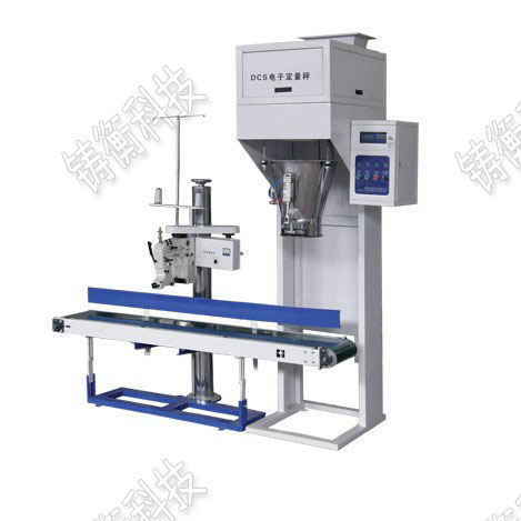 ����ԄӶ�����