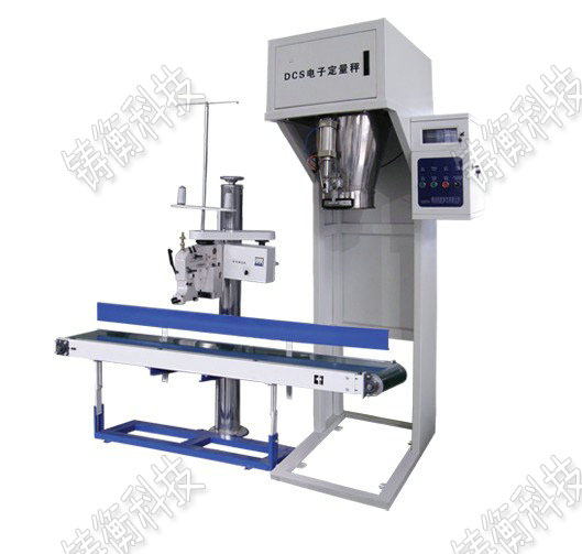 ��Ӷ�����