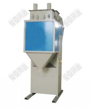 ��Ӷ����Ӄr�񣬃�(y��u)�|(zh��)��Ӷ�����