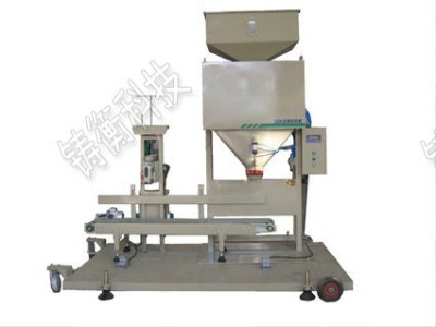 �N���Ԅ�(d��ng)������