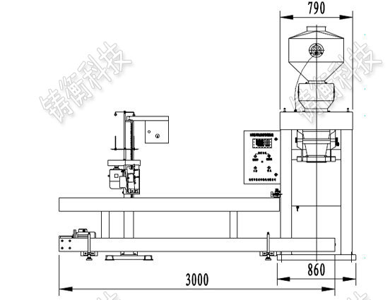 ��Ӷ�����