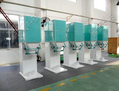 ������XС�Ͱ��b�C