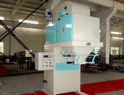 ��ĩ�w���๦�ܰ��b�C