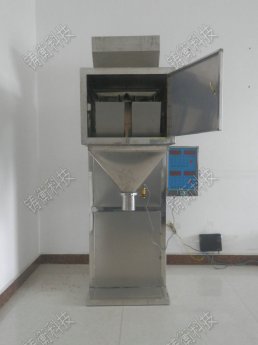 40kg�Ԅ�(d��ng)�������b�����a(ch��n)��˾