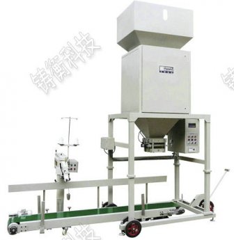 �����w��������