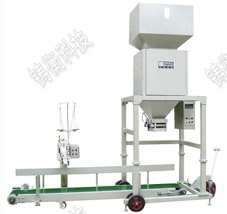 �w���ԄӶ�����