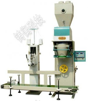 �๦�ܰ��b�C����ԭ��