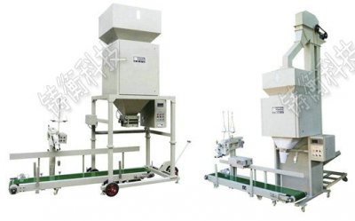 �����w���๦�ܰ��b�C(j��)