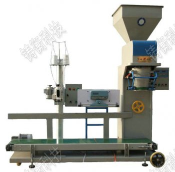 ���������๦�ܰ��b�C