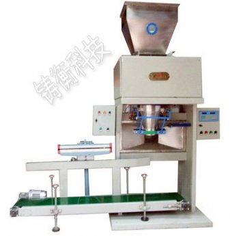 ����ԄӶ�����