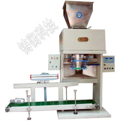 ����ԄӶ�����