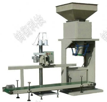 50kg��Ӷ������b��ԃ�r