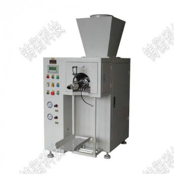 С�Ͱ��ԄӰ��b�C����