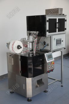 ���b���~���b�C��(y��u)��