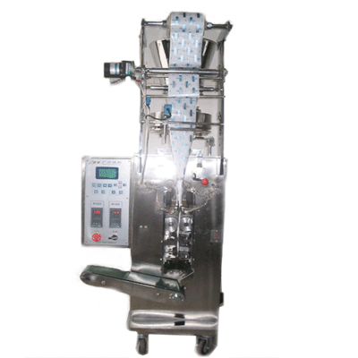 ���ݲ���b�C