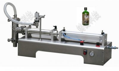 50mlҺ�w���b�C