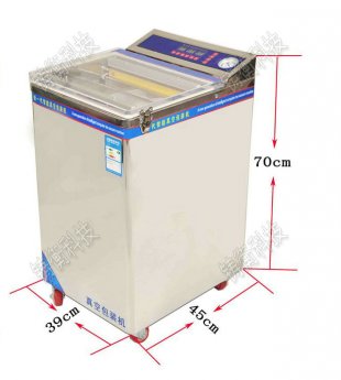 ��(y��u)�|(zh��)���~��հ��b�C�r��